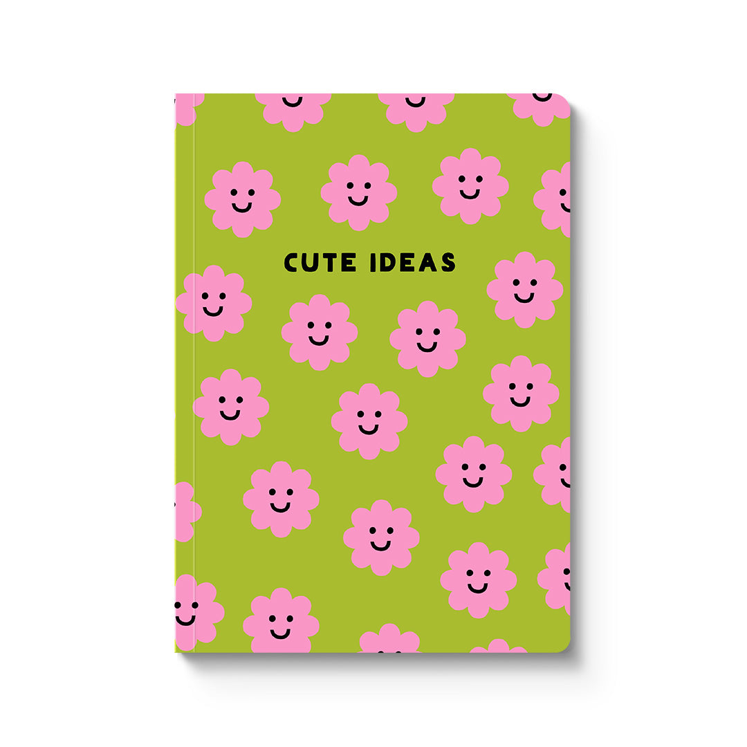 Cute Ideas