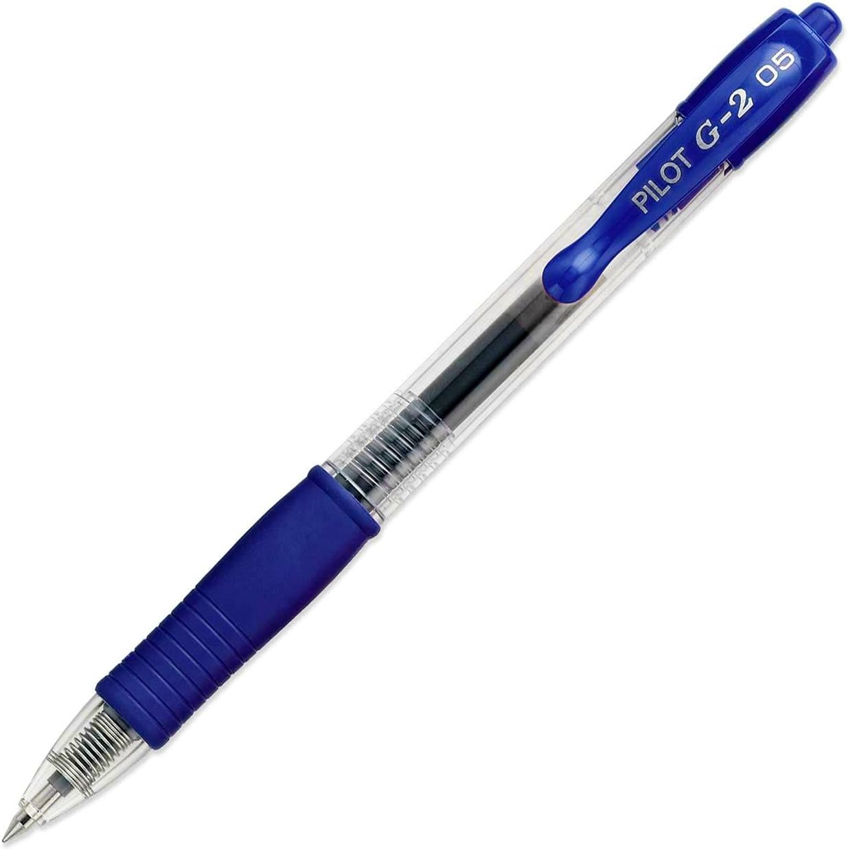 Pilot G2 - Blue - Extra Fine