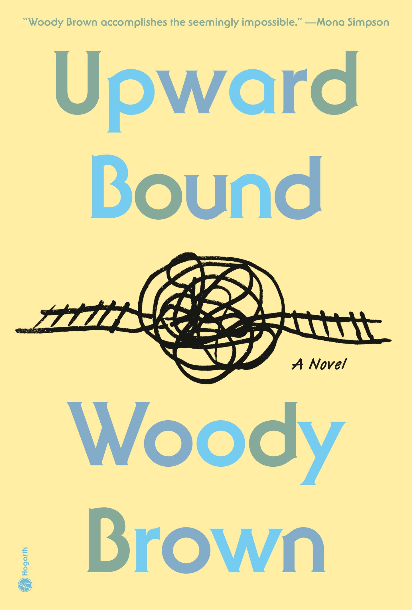 Upward Bound