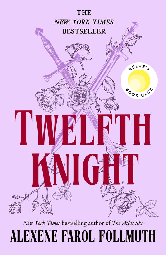 Twelfth Knight