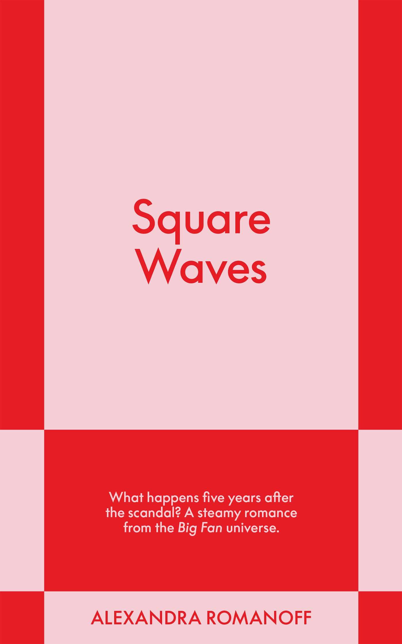 Square Waves