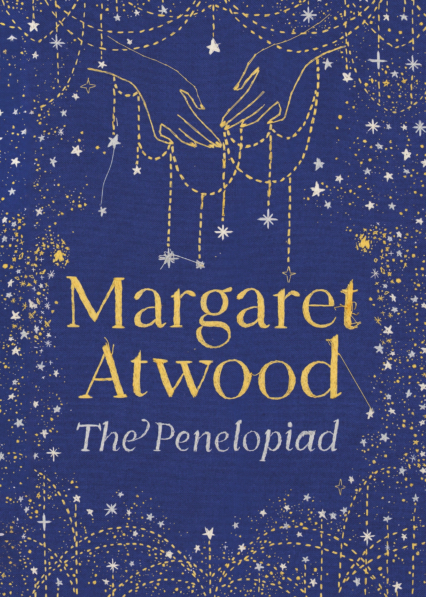 The Penelopiad