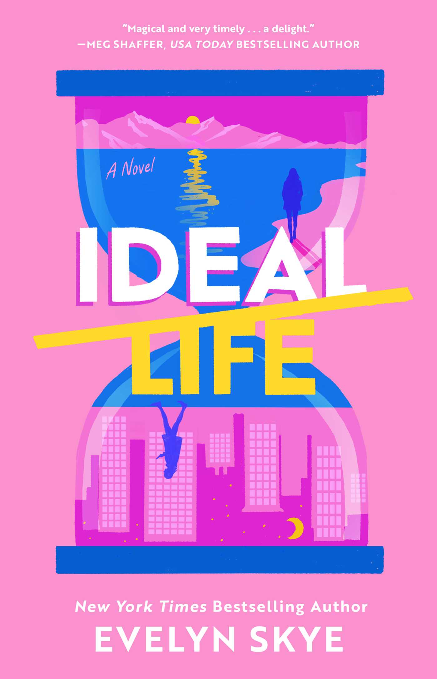 Ideal Life