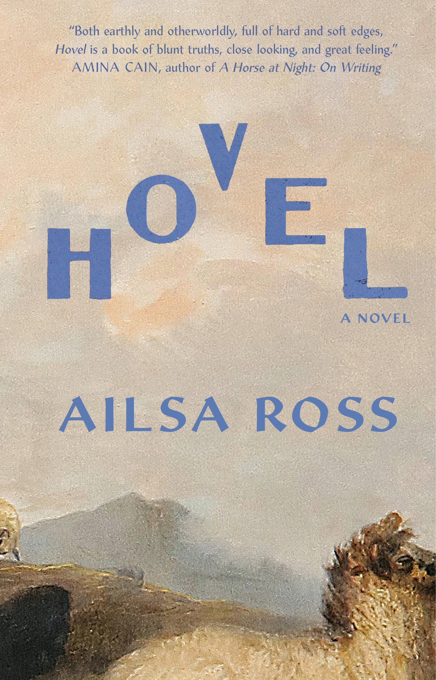 Hovel