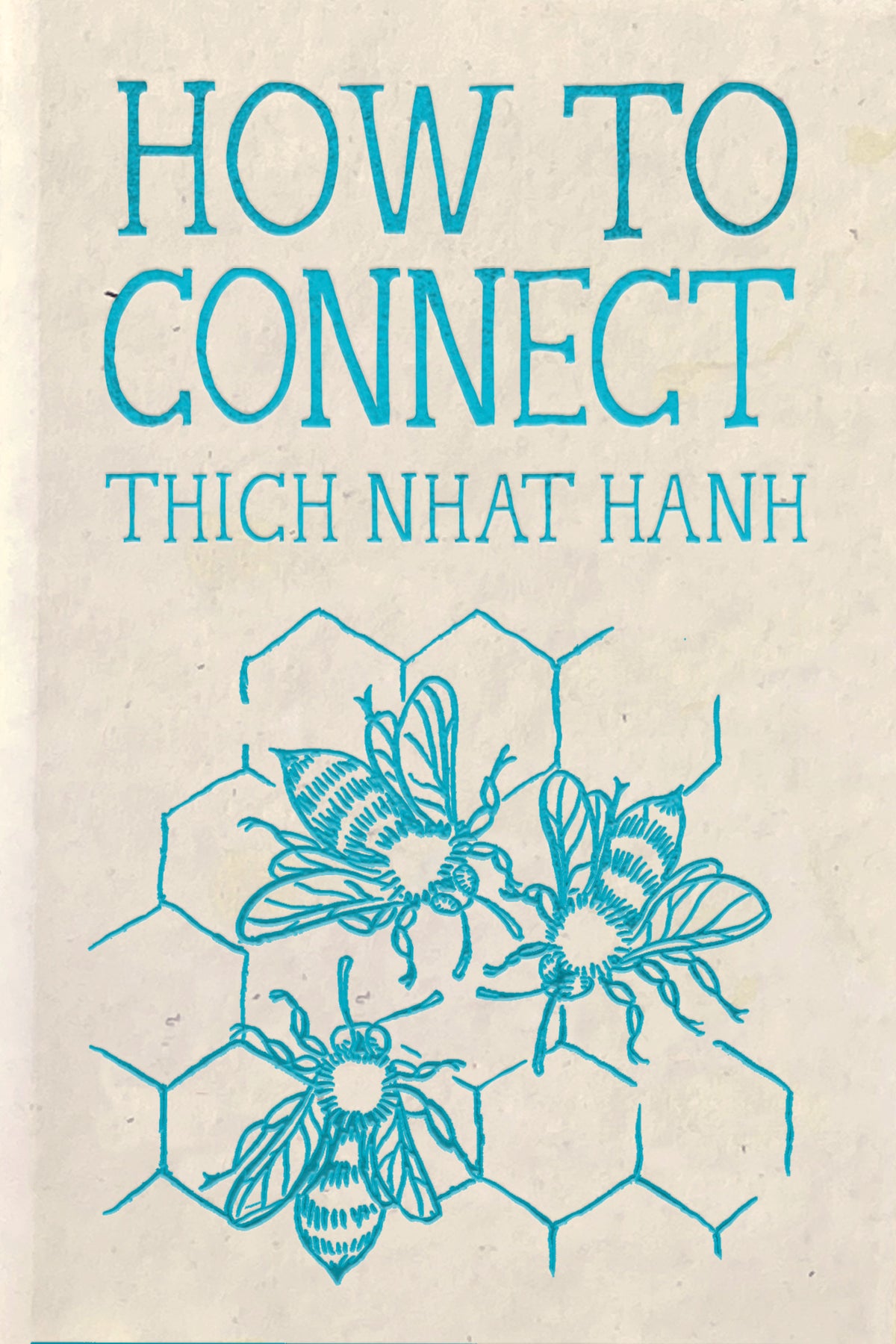 How to Connect