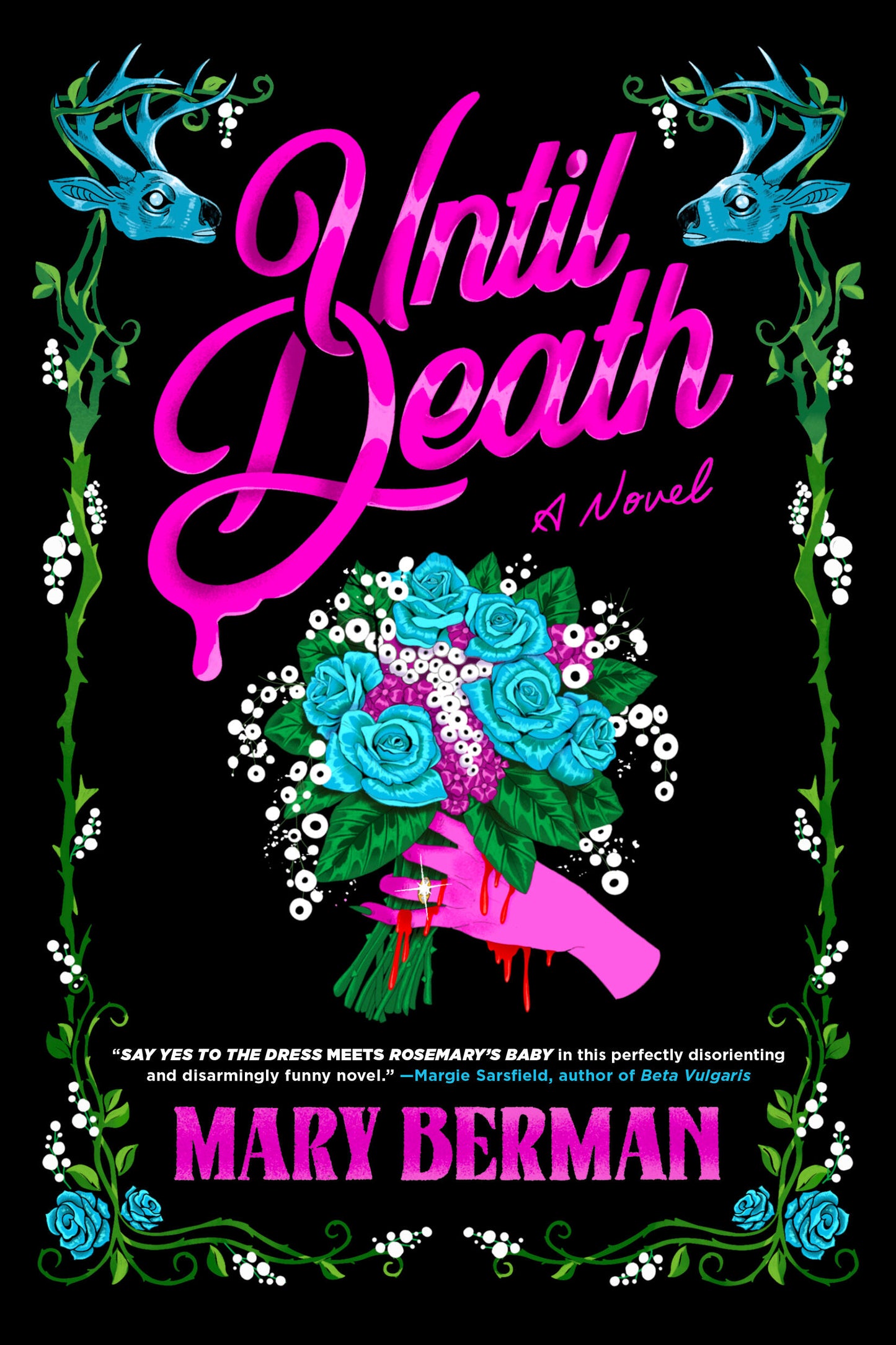 Until Death