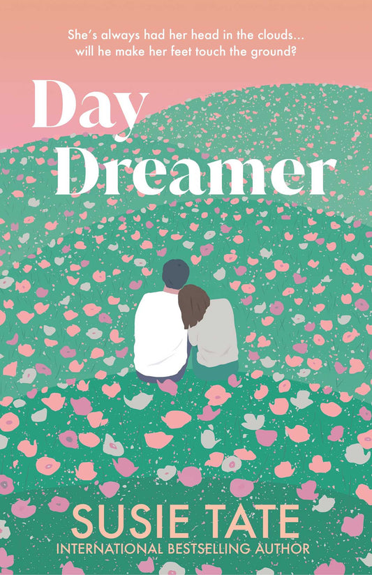 Daydreamer