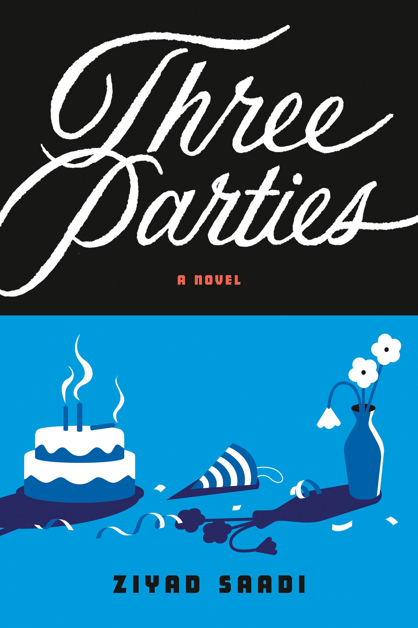 Three Parties