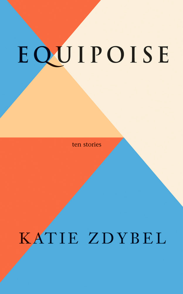 Equipoise