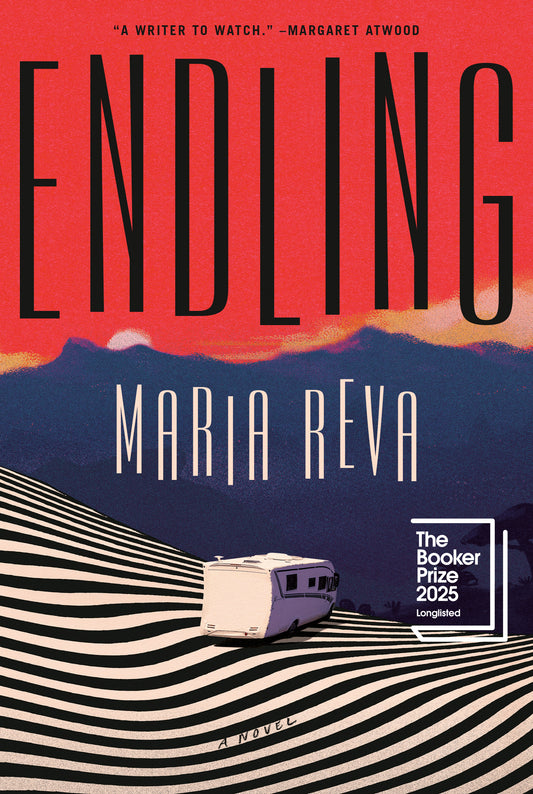 Endling