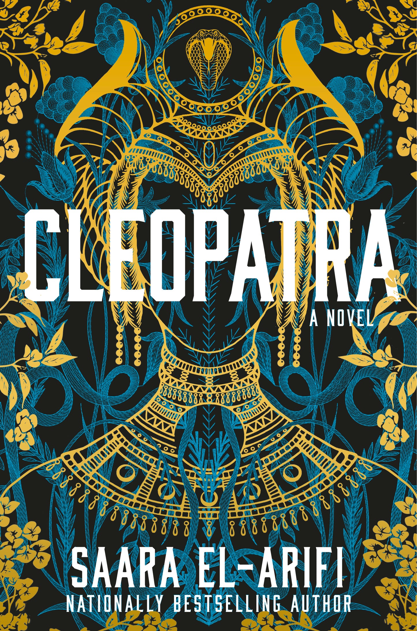 Cleopatra