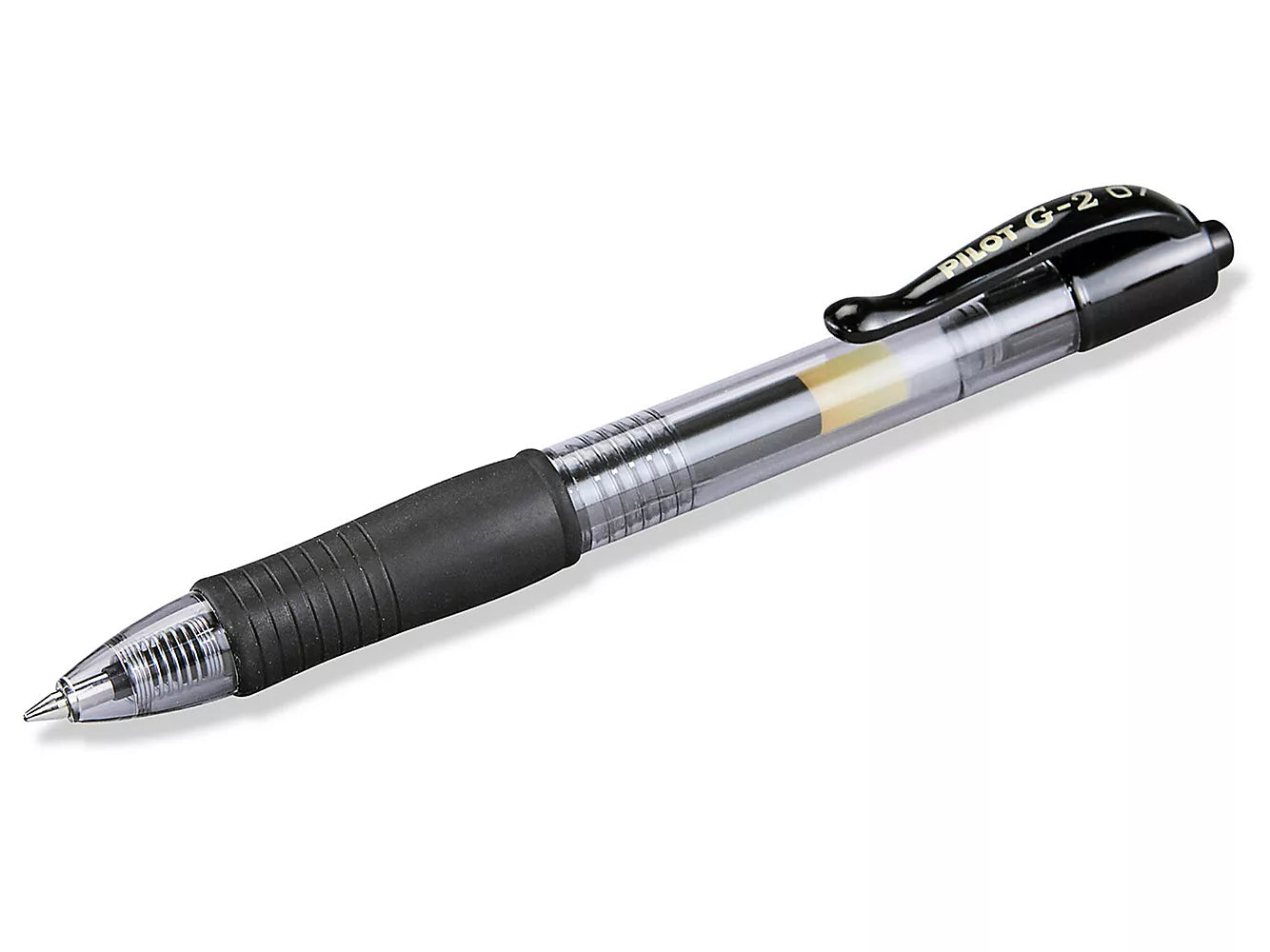 Pilot G2 - Black - Extra Fine