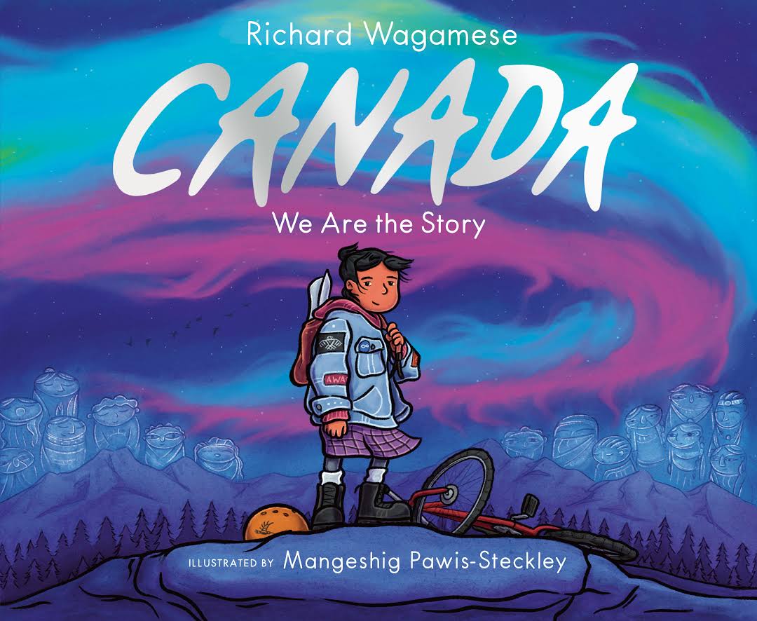 Canada