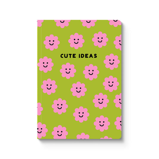 Cute Ideas