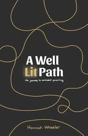 A Well Lit Path
