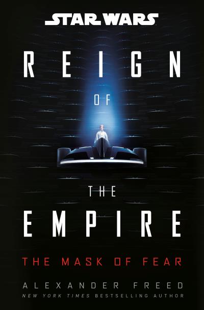 Reign of The Empire