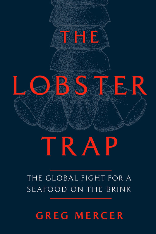 The Lobster Trap