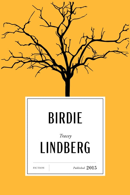 Birdie Canadian Classics Edition