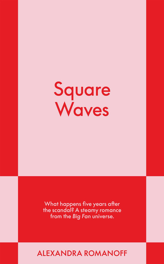Square Waves