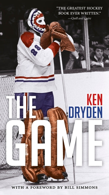 The Game: 30th Anniversary Edition