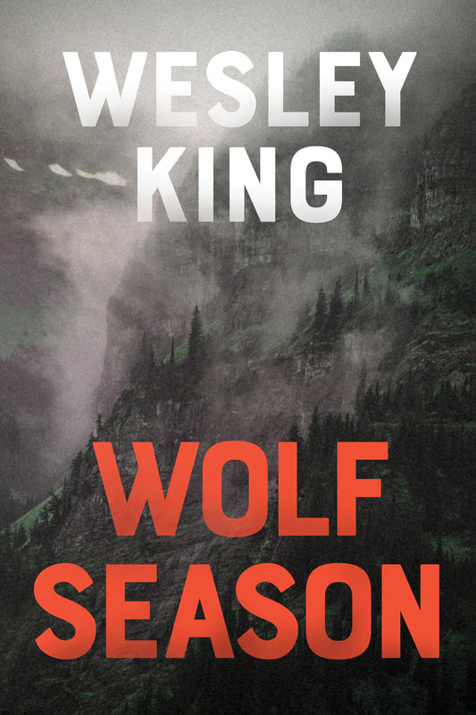 Wolf Season