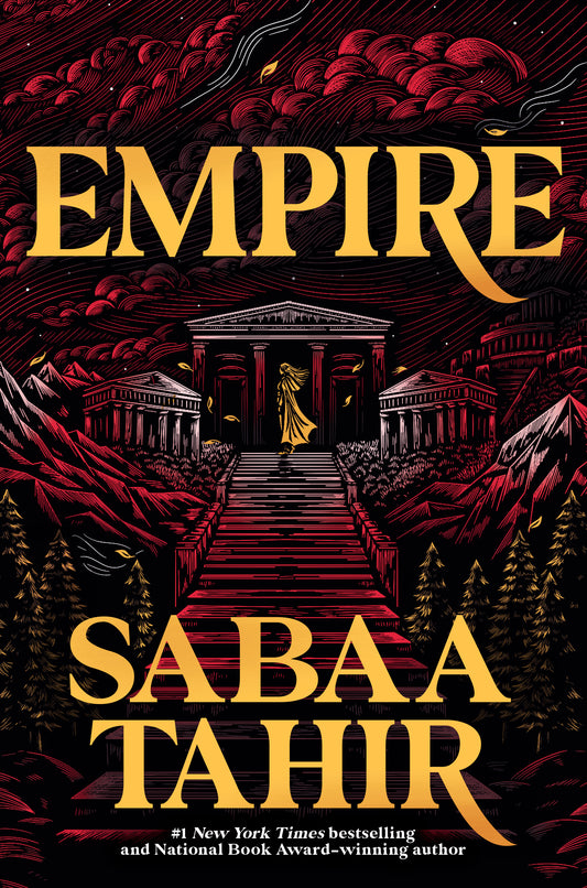 Empire
