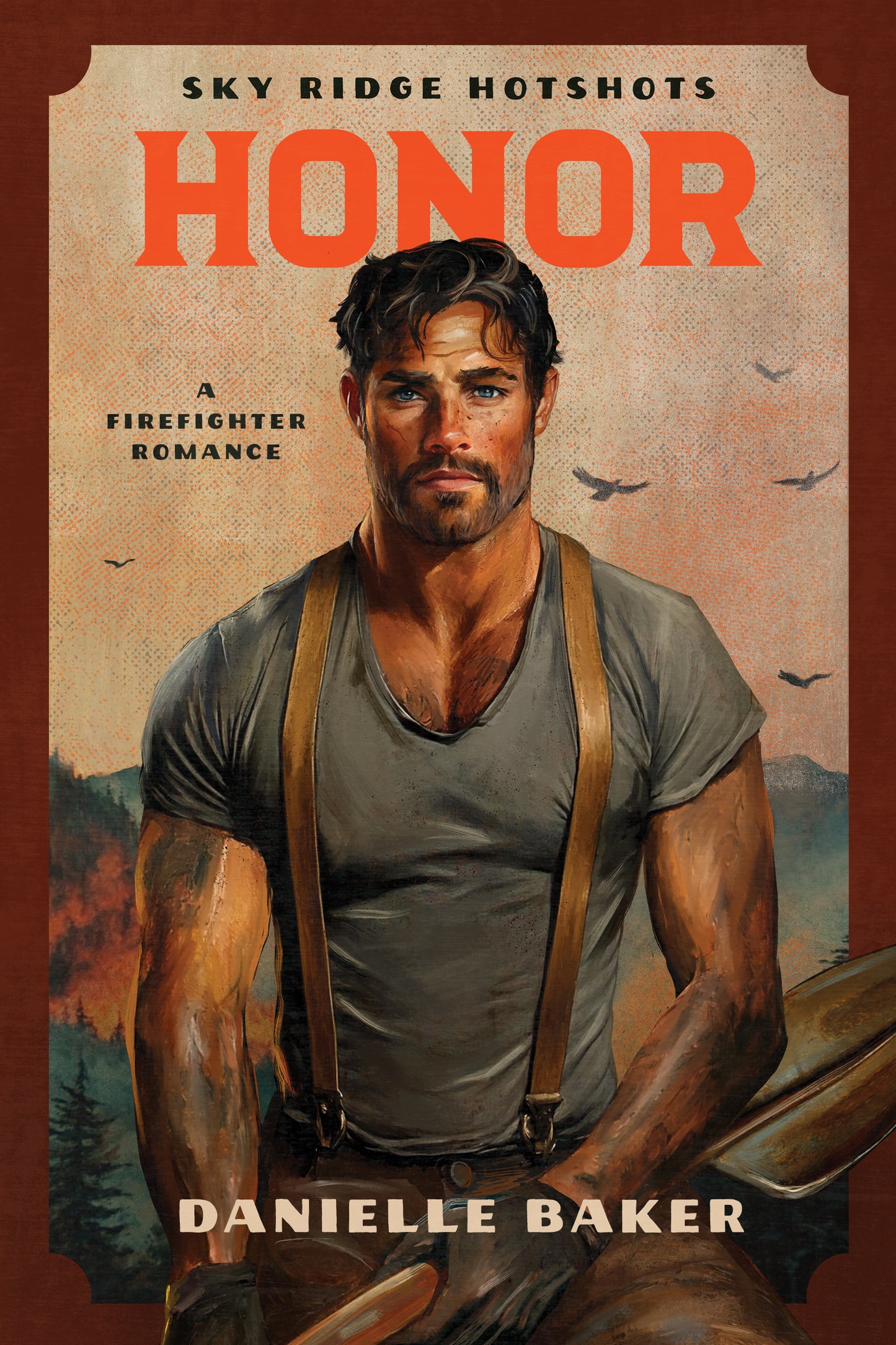 Honor