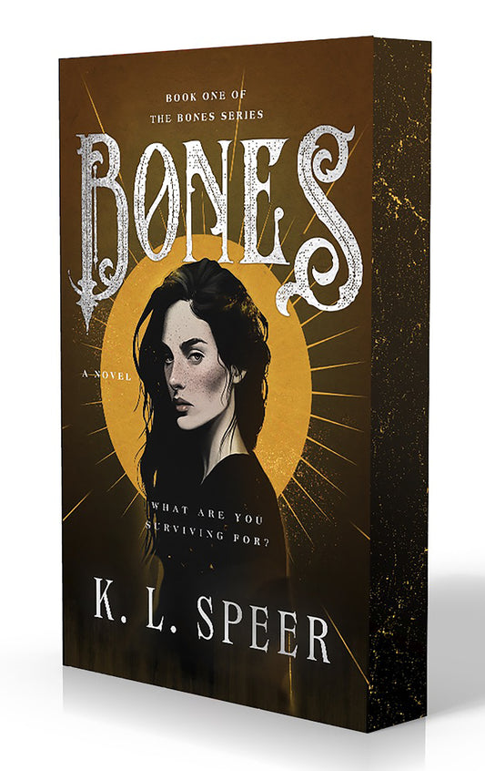 Bones