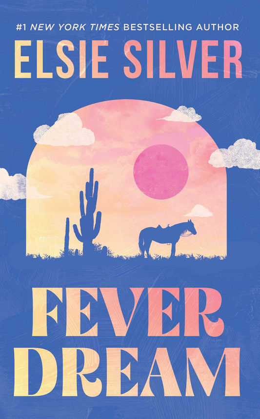 Fever Dream