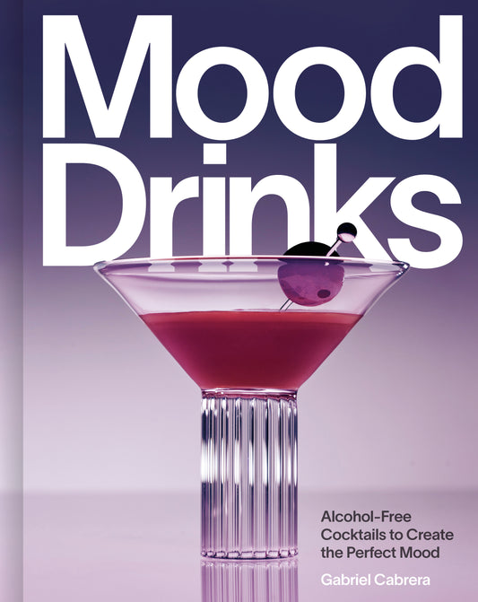 Mood Drinks