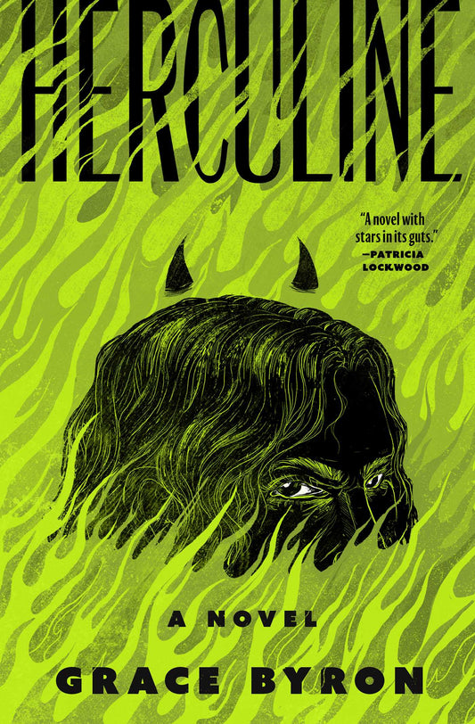 Herculine
