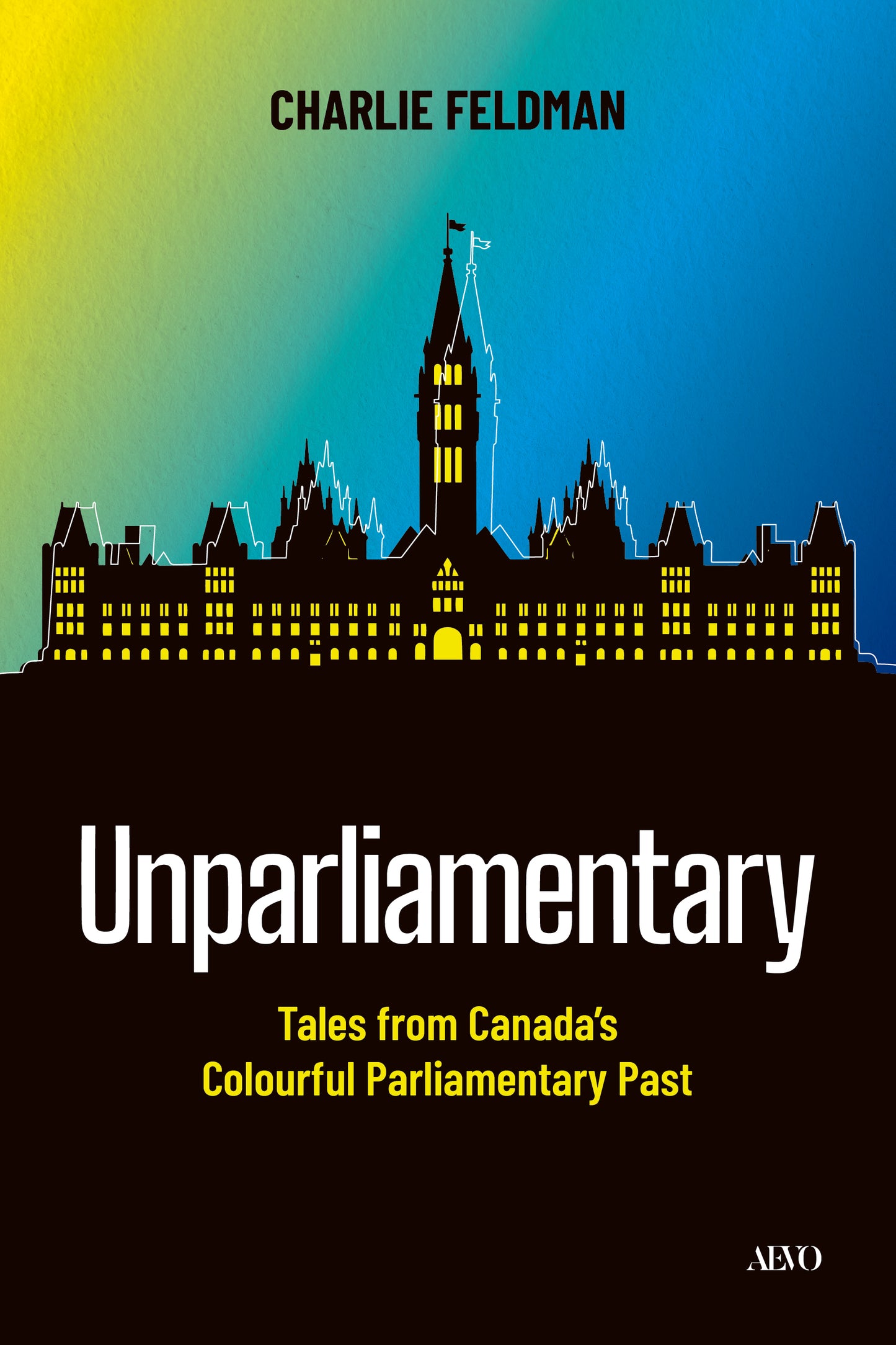 Unparliamentary