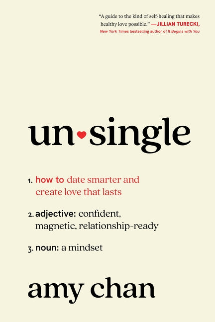 Unsingle