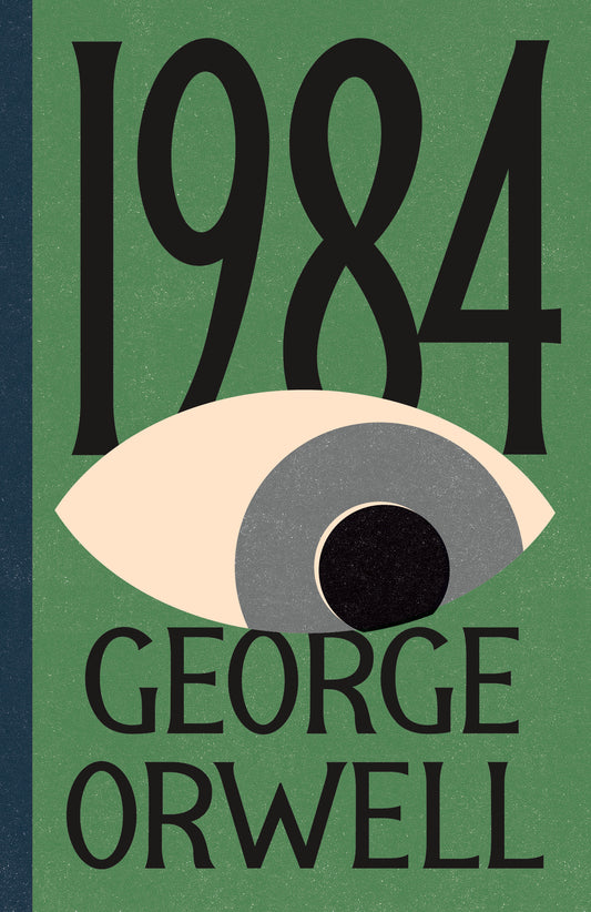 1984