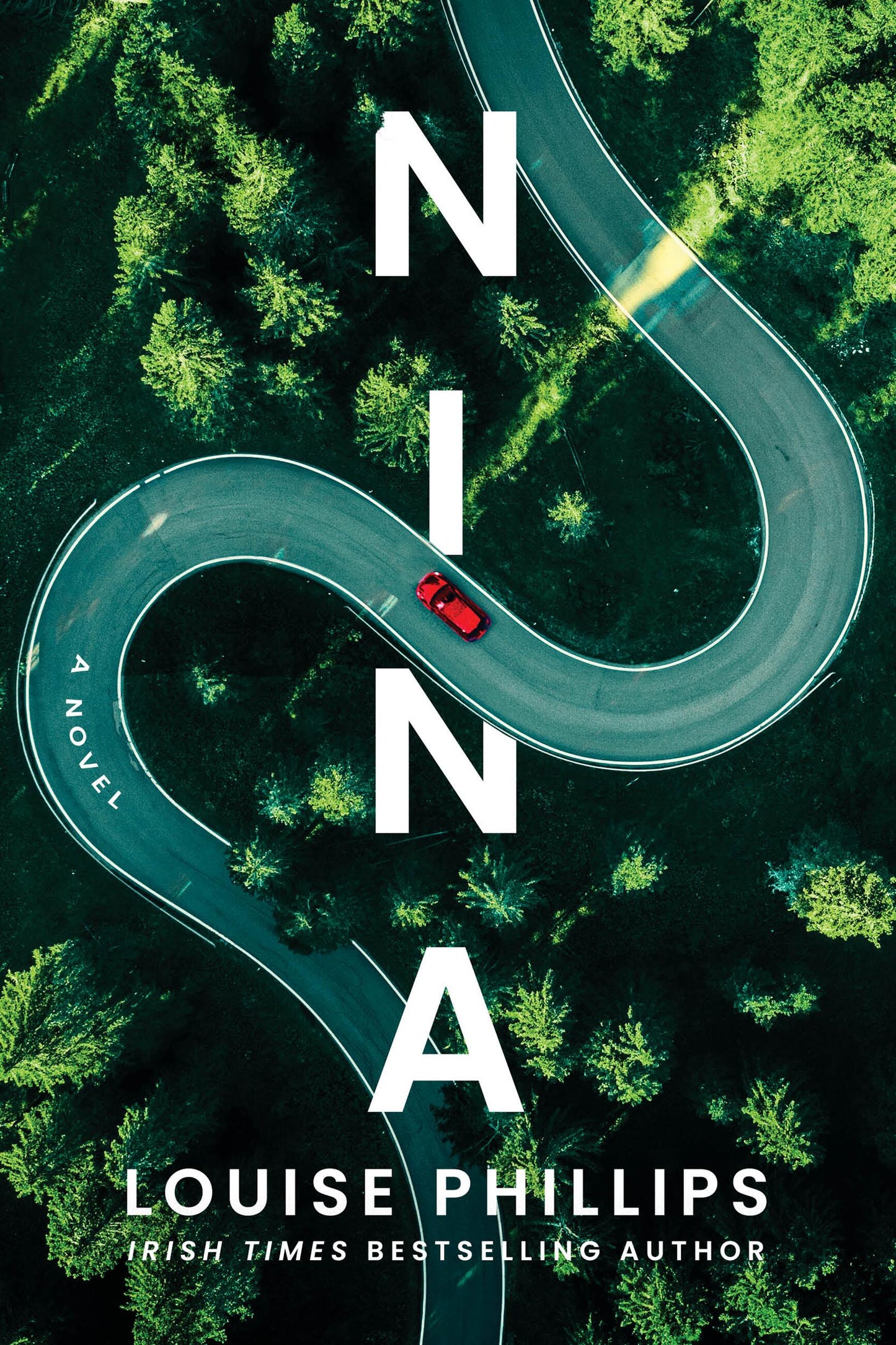 Nina