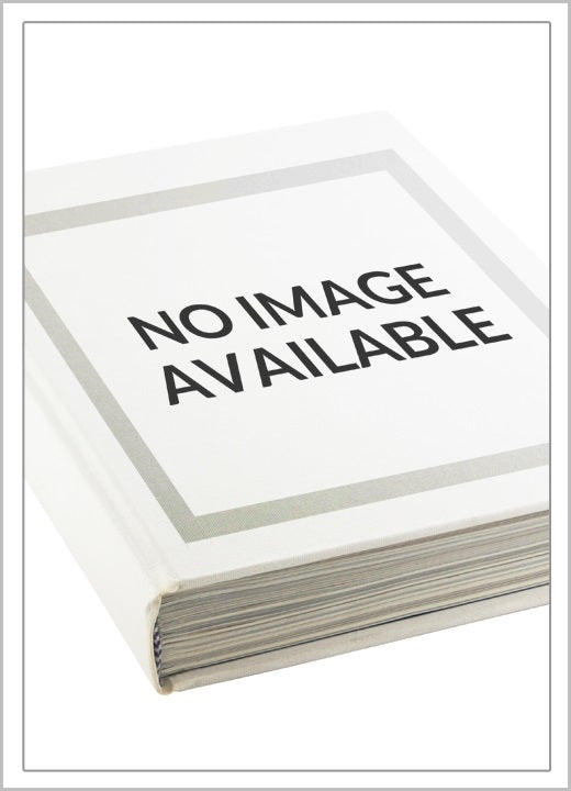 Cluedle: The Case of the Silver Cipher (Book 3)