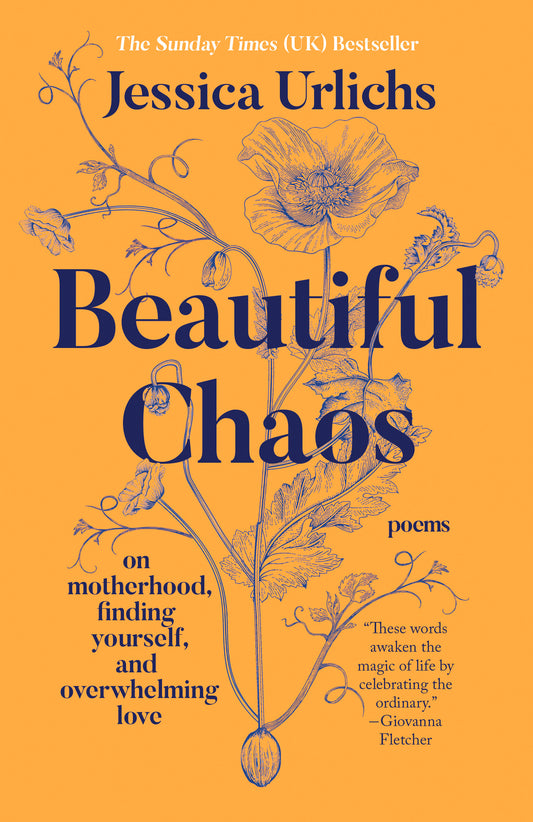 Beautiful Chaos