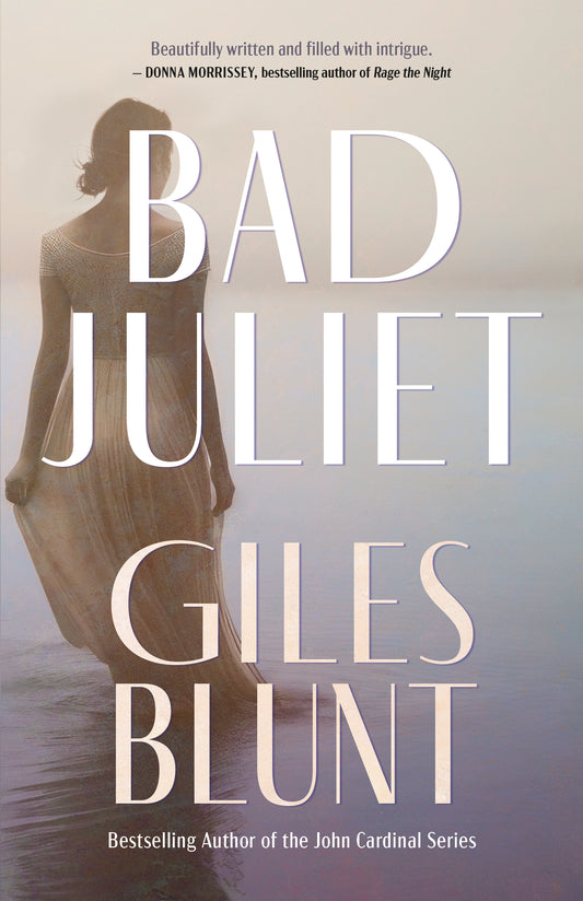 Bad Juliet