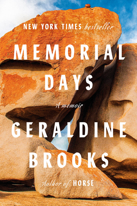 Memorial Days