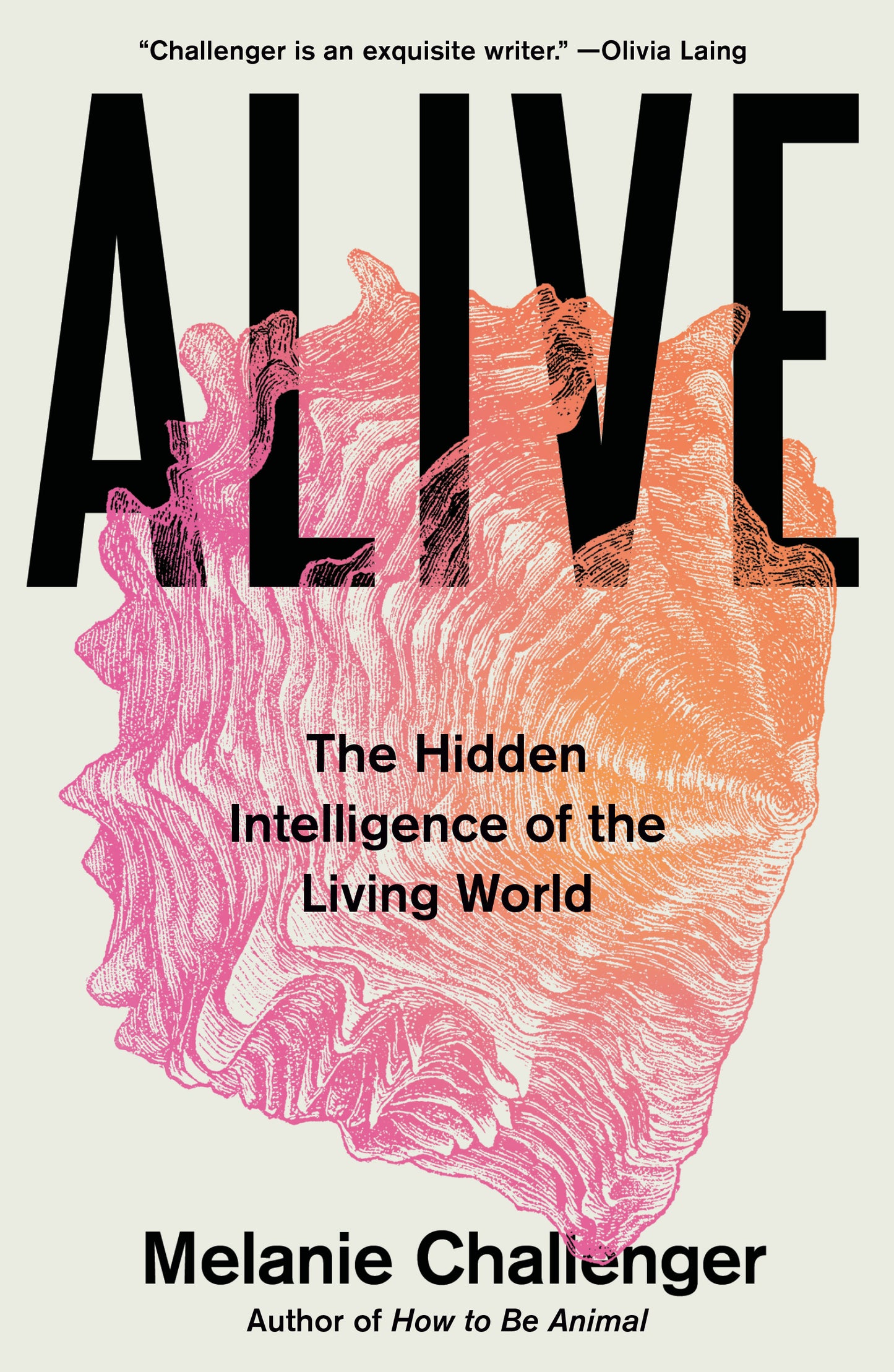 Alive