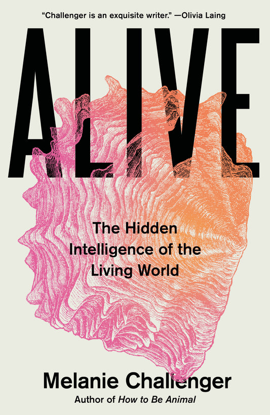 Alive