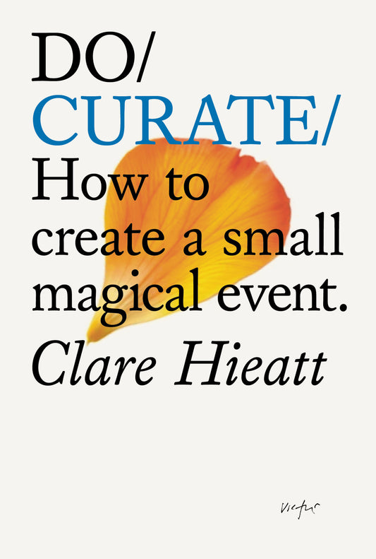 Do Curate