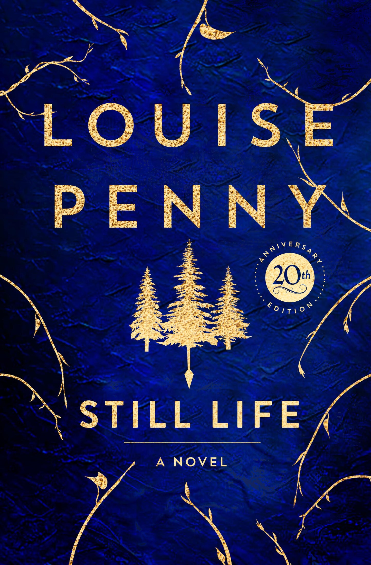 Still Life (Deluxe Edition)