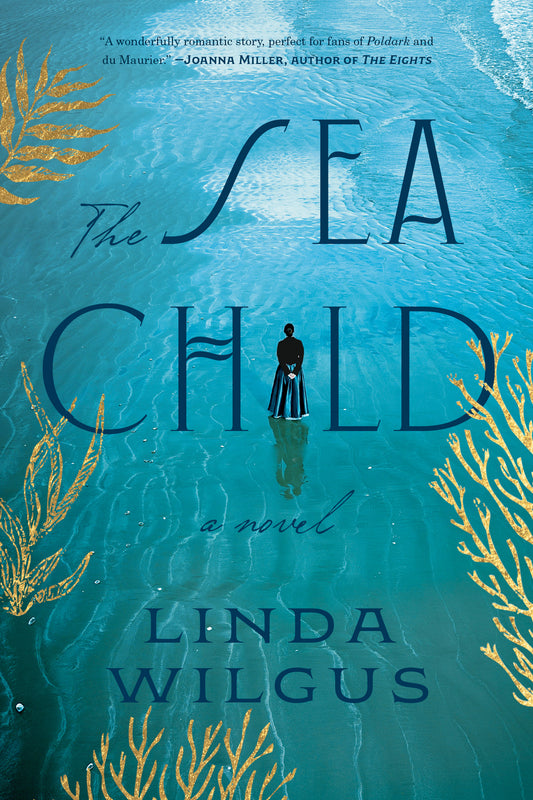 The Sea Child