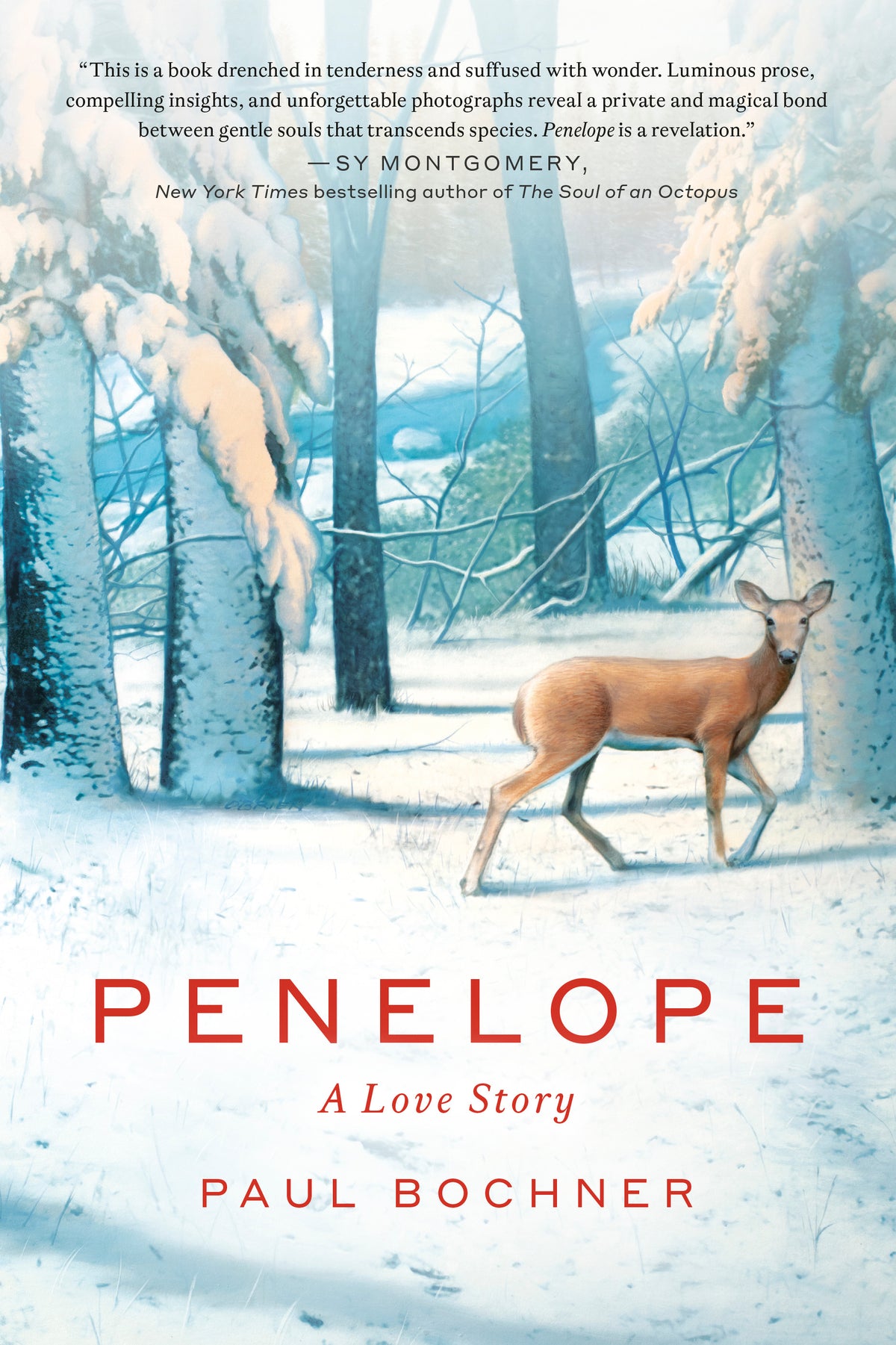 Penelope