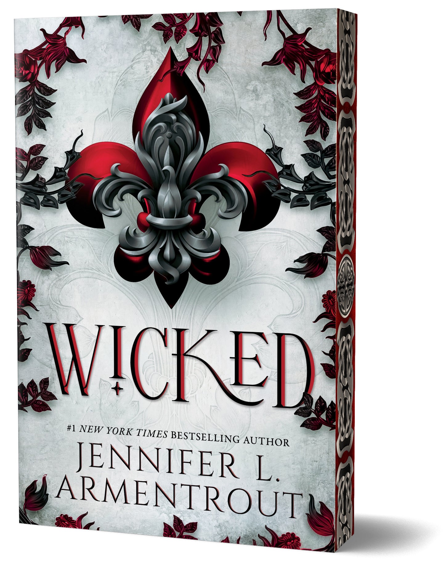 Wicked (Deluxe Edition)