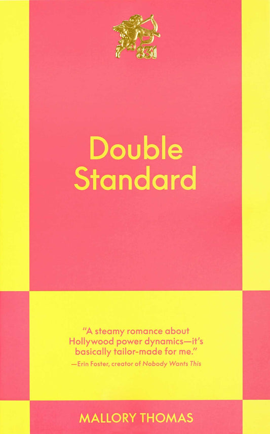 Double Standard