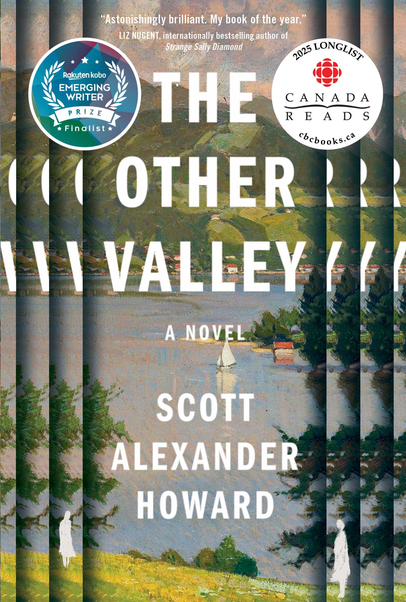 The Other Valley