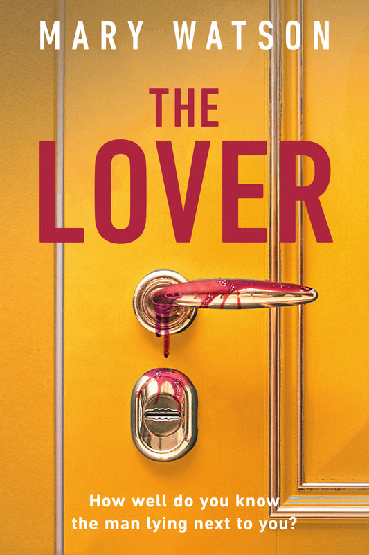 The Lover