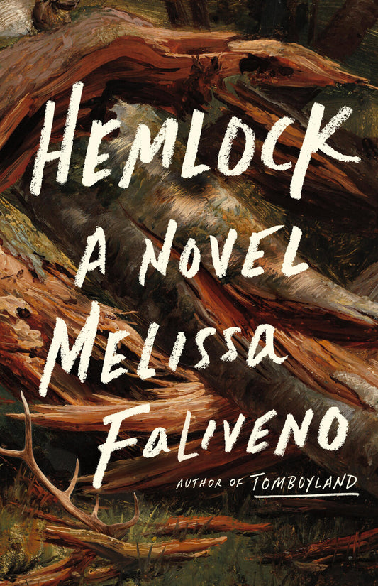 Hemlock